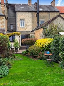 Acheter Maison 125 m2 Alencon