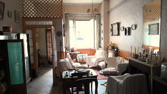 For sale Lalanne-trie 7 rooms 190 m2 Hautes pyrenees (65220) photo 3