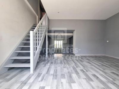 Annonce Vente 4 pices Maison Mesves-sur-loire 58