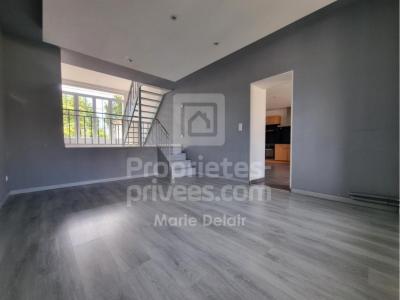 Acheter Maison 119 m2 Mesves-sur-loire