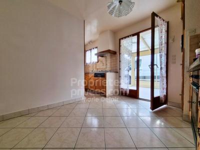 Annonce Vente 7 pices Maison Pouilly-sur-loire 58