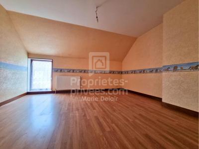 Acheter Maison Pouilly-sur-loire 133500 euros