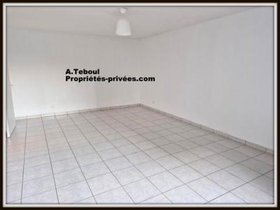 Acheter Appartement 52 m2 Villeurbanne