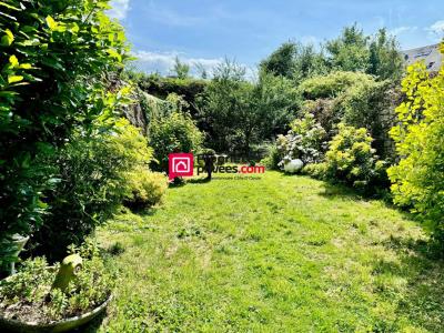 Acheter Maison 245 m2 Boulogne-sur-mer