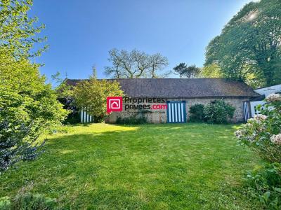 Annonce Vente 10 pices Maison Saint-martin-boulogne 62