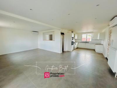 Annonce Vente 9 pices Maison Coulommiers 77