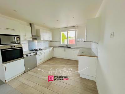 Acheter Maison Coulommiers 337000 euros