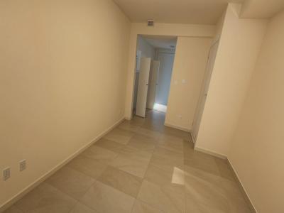 For rent Salon-de-provence 1 room 15 m2 Bouches du Rhone (13300) photo 3