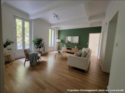 Annonce Vente 4 pices Appartement Manosque 04