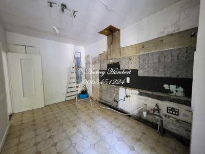 Acheter Appartement Manosque