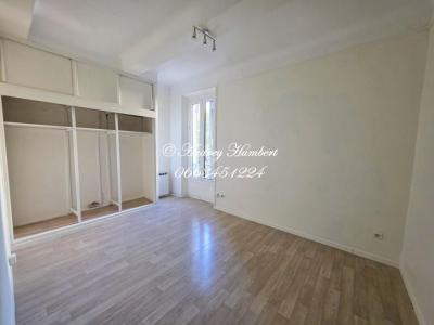 Acheter Appartement Manosque 86000 euros