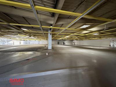 Acheter Local commercial Agen Lot et garonne
