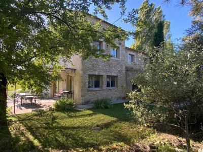 For sale Forcalquier 37 rooms 1073 m2 Alpes de haute provence (04300) photo 2