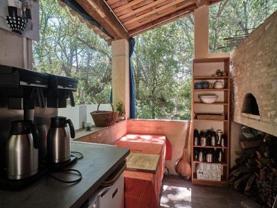 For sale Forcalquier 37 rooms 1073 m2 Alpes de haute provence (04300) photo 3