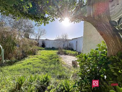 For sale Dompierre-sur-mer 7 rooms 135 m2 Charente maritime (17139) photo 0