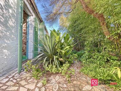 For sale Dompierre-sur-mer 7 rooms 135 m2 Charente maritime (17139) photo 4