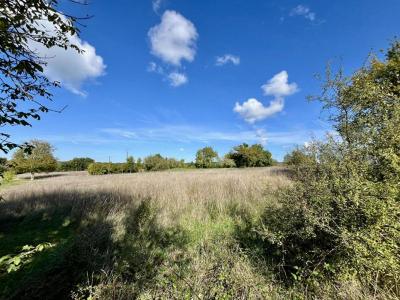 For sale Bourdeilles 3027 m2 Dordogne (24310) photo 0