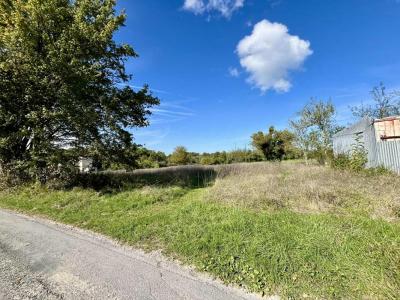 For sale Bourdeilles 3027 m2 Dordogne (24310) photo 1