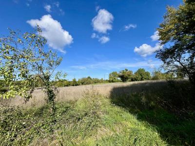 For sale Bourdeilles 3027 m2 Dordogne (24310) photo 2