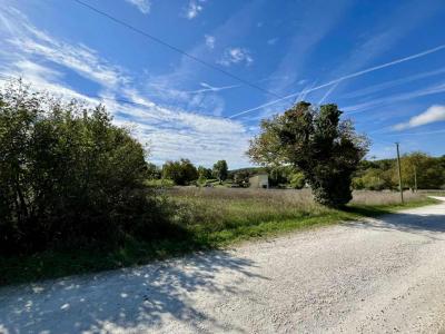 For sale Bourdeilles 3027 m2 Dordogne (24310) photo 3