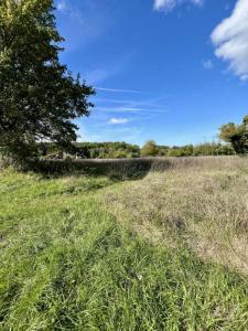 For sale Bourdeilles 3027 m2 Dordogne (24310) photo 4