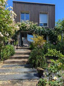 For sale Vendome 4 rooms 81 m2 Loir et cher (41100) photo 0