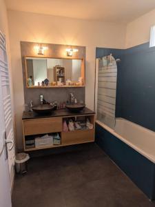 For sale Vendome 4 rooms 81 m2 Loir et cher (41100) photo 4