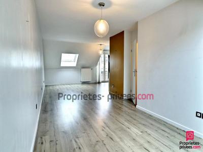 For rent Montlhery 4 rooms 73 m2 Essonne (91310) photo 3