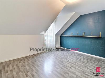 For rent Montlhery 4 rooms 73 m2 Essonne (91310) photo 4
