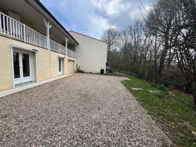 For sale Boulazac 5 rooms 134 m2 Dordogne (24750) photo 3