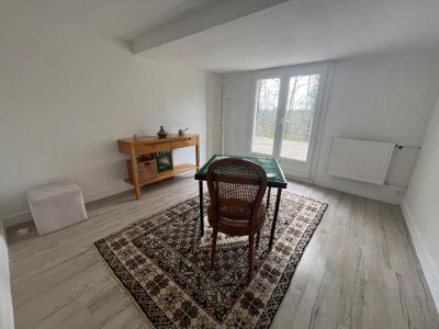 For sale Boulazac 5 rooms 134 m2 Dordogne (24750) photo 4