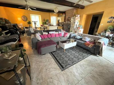 Annonce Vente Immeuble Agonac 24