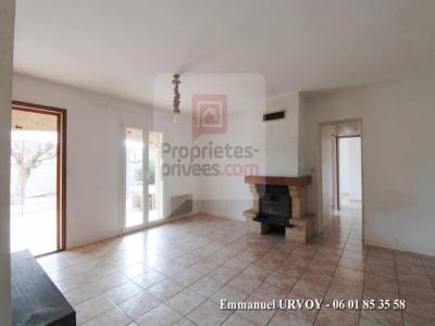 For sale Graveson 4 rooms 85 m2 Bouches du Rhone (13690) photo 3