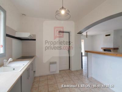 For sale Graveson 4 rooms 85 m2 Bouches du Rhone (13690) photo 4