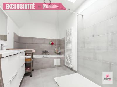 Acheter Maison Wattrelos 239500 euros