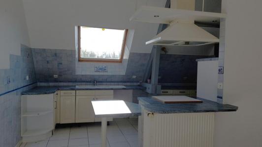 Acheter Maison Vauvillers 167000 euros