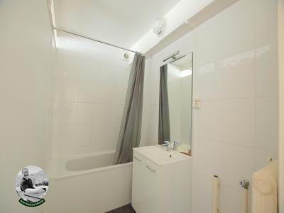 For sale Clermont-ferrand 4 rooms 92 m2 Puy de dome (63000) photo 4