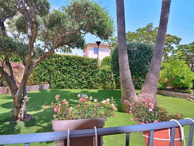 Acheter Maison Saint-cyr-sur-mer Var