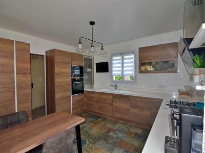 Acheter Maison Saint-cyr-sur-mer 750000 euros