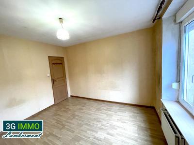 For sale Mont-saint-martin 9 rooms 159 m2 Meurthe et moselle (54350) photo 3