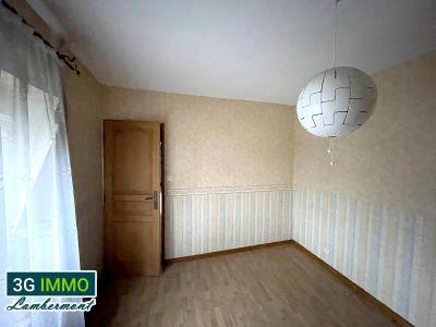 For sale Mont-saint-martin 9 rooms 159 m2 Meurthe et moselle (54350) photo 4