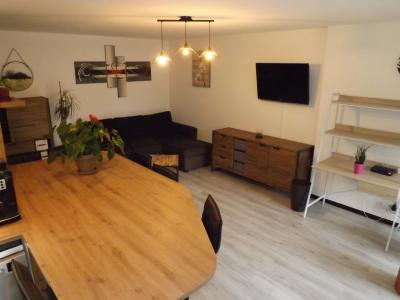 Annonce Vente 2 pices Appartement Bonneville 74
