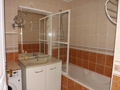 Acheter Appartement Bonneville 195000 euros