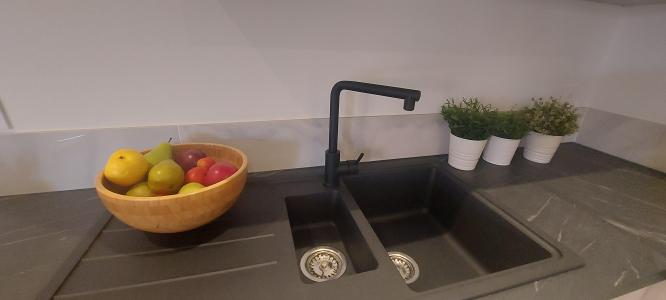 Acheter Appartement 56 m2 Blagnac
