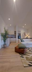 Acheter Appartement Blagnac Haute garonne