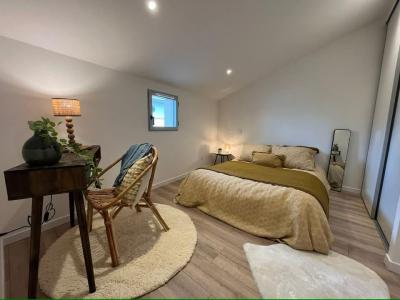 Acheter Appartement Blagnac 329000 euros