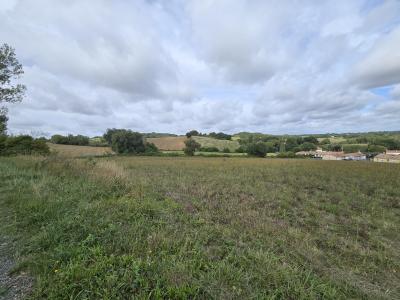 For sale Brousse Tarn (81440) photo 1