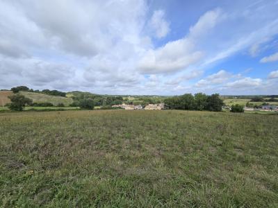 For sale Brousse Tarn (81440) photo 4