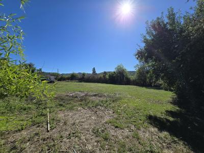 For sale Roquecourbe Tarn (81210) photo 1