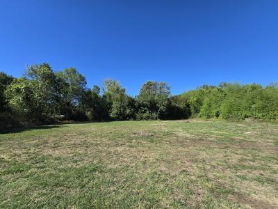 For sale Roquecourbe Tarn (81210) photo 2